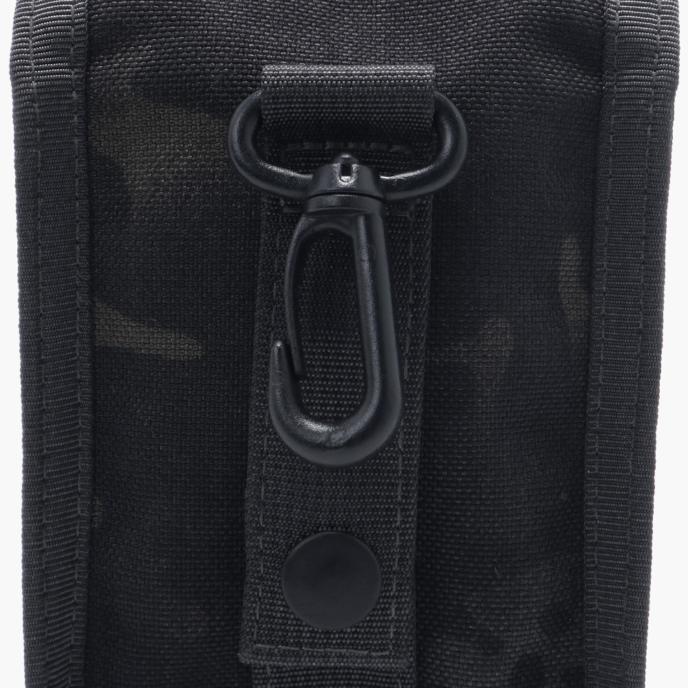 SCOPE BOX POUCH,, large image number 12